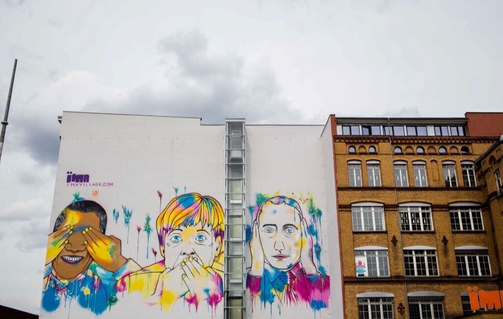 1st Berlin city guide 1 berlin travel guide