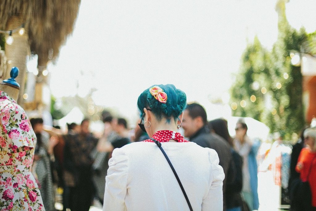 palo alto market