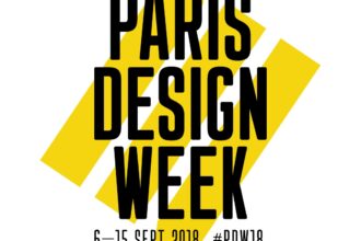 paris design week