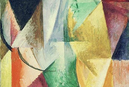 cubism