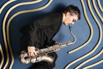 festival jazz saint germian paris