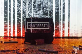 Manifesto Fest