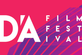 d'a film festival