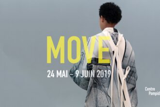 move 2019