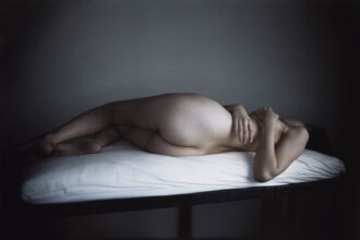 richard learoyd
