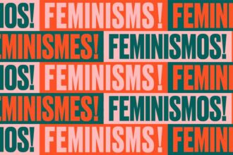 feminismes