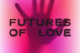 futures of love