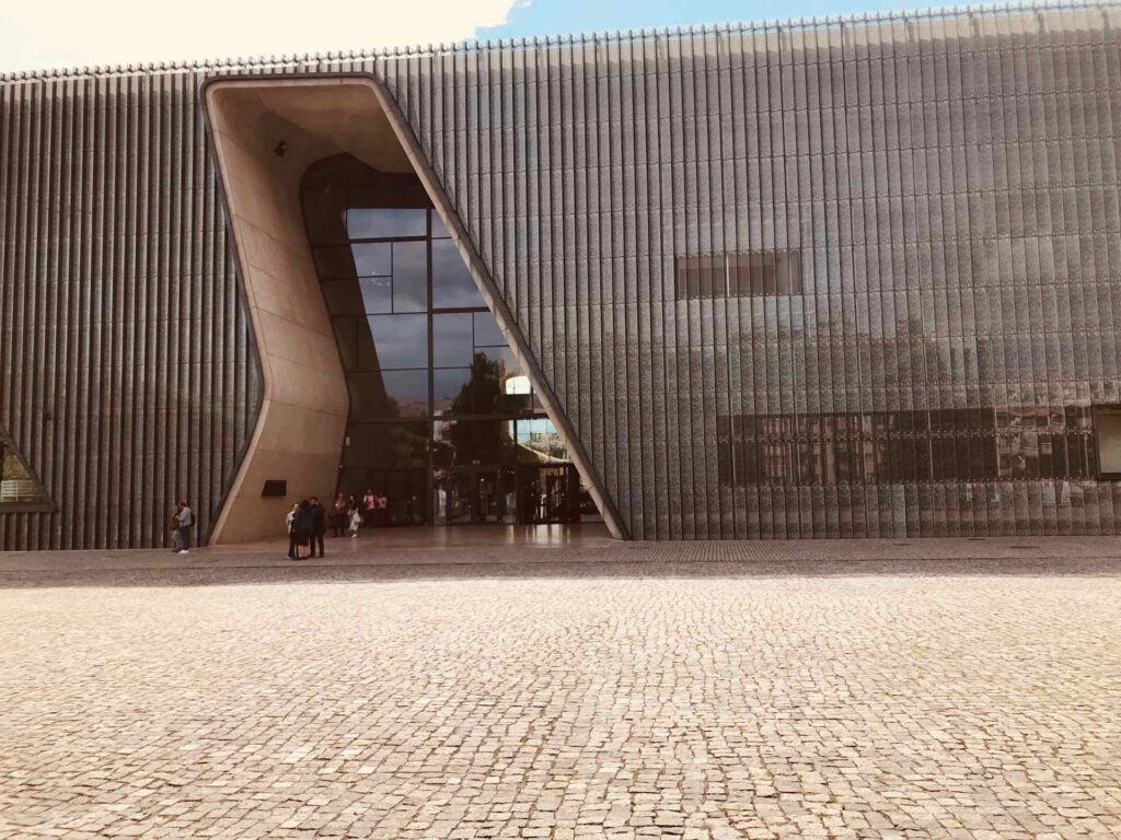 polin warsaw