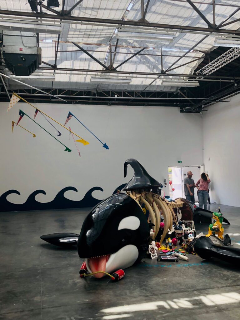 palais de tokyo