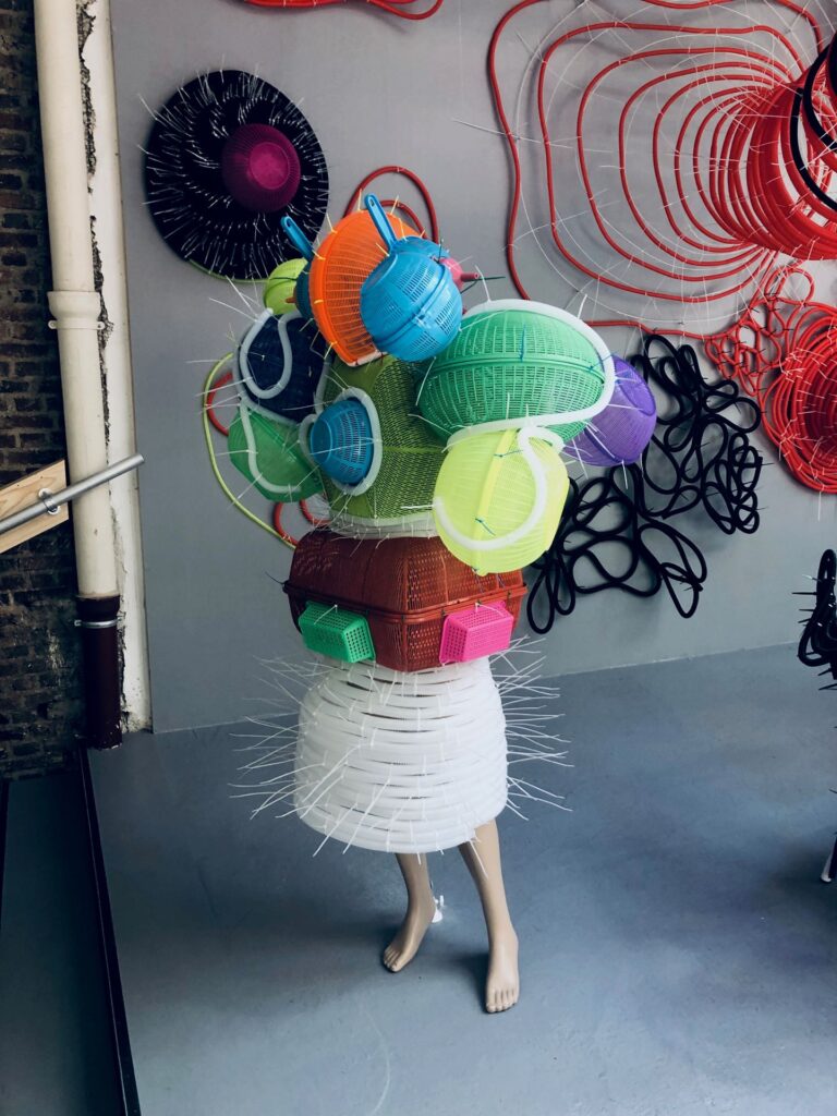 palais de tokyo