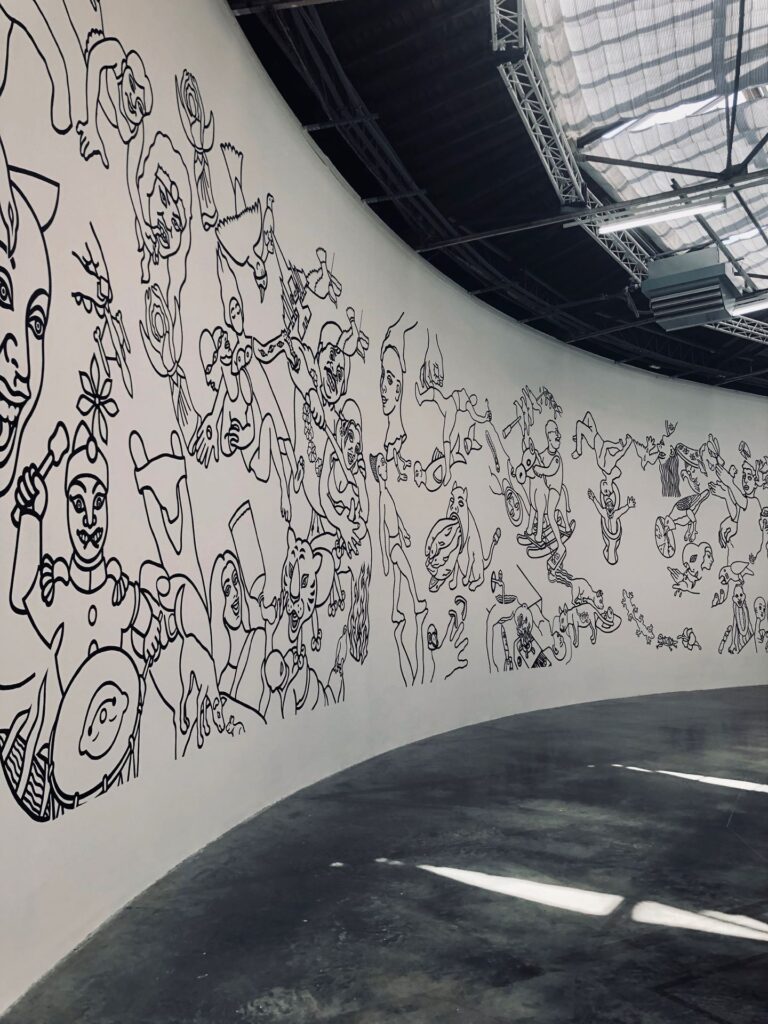 palais de tokyo