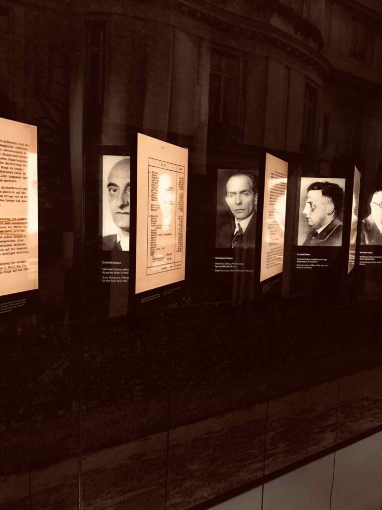 history polish jews