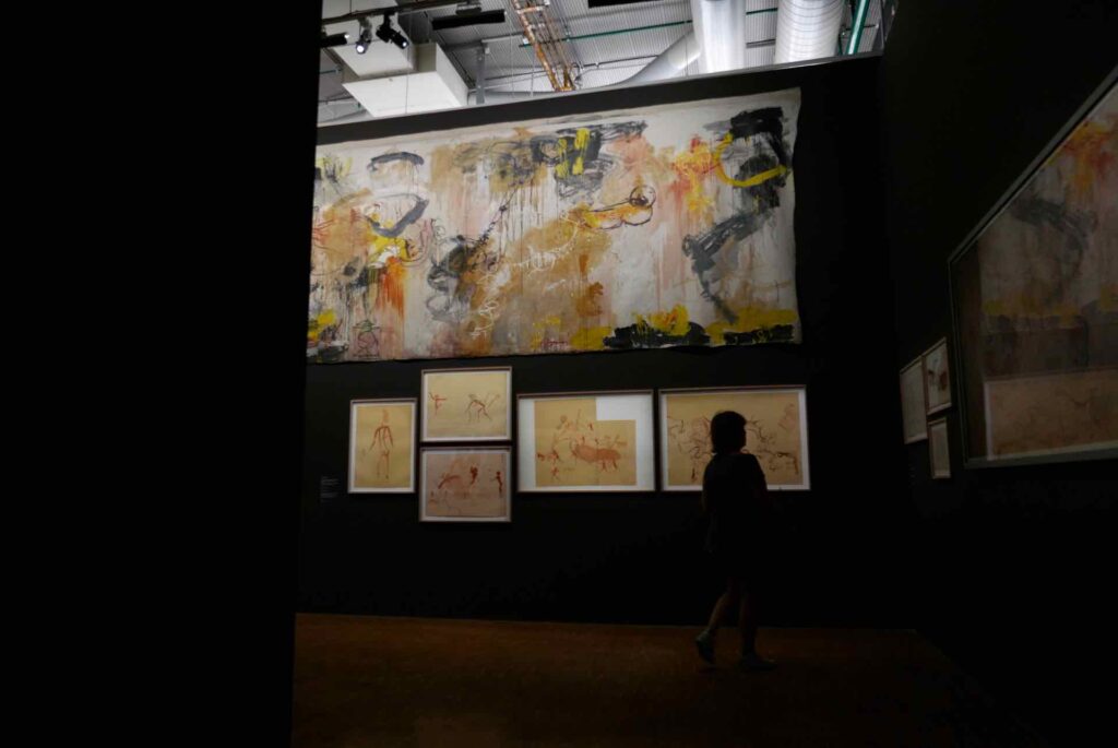 centre pompidou