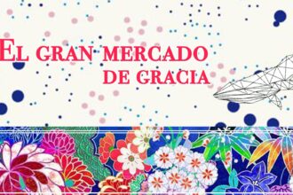 crafts gracia