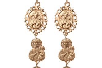 unique jewelry