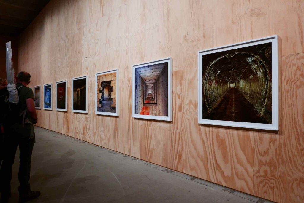 biennale venezia