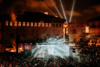 offsonar festival 2020