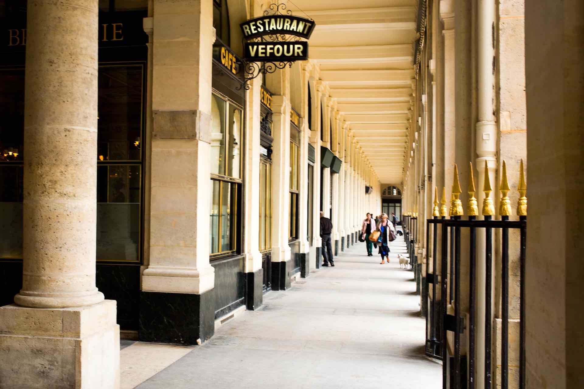 palais royal paris city guide 6