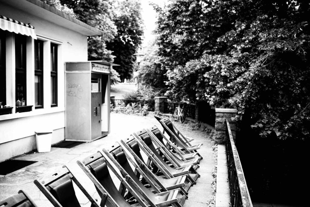 berlin city guide