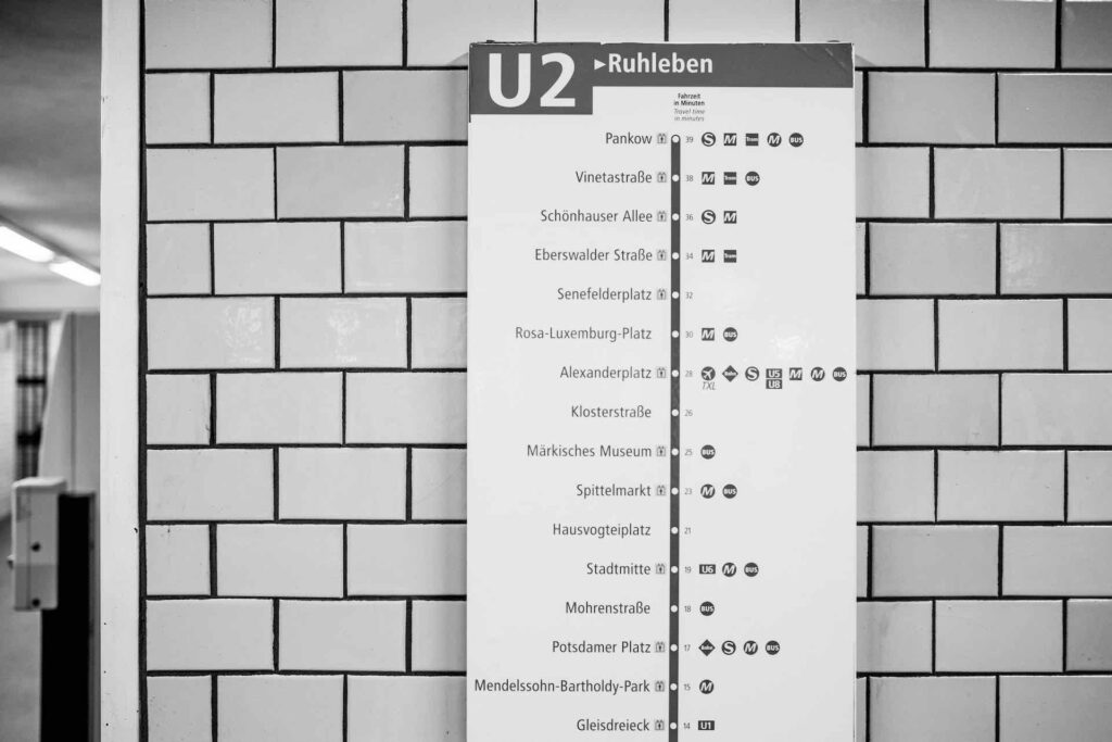 berlin city guide