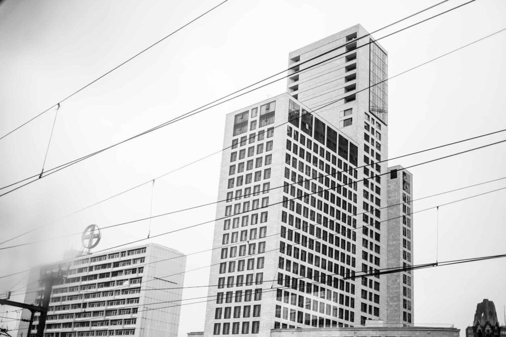 berlin city guide