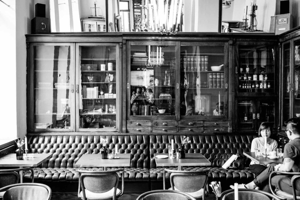 berlin city guide