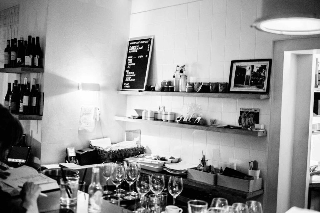 berlin city guide