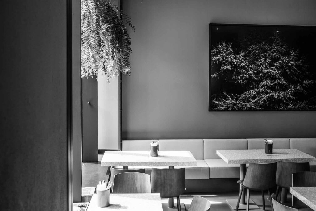 berlin city guide