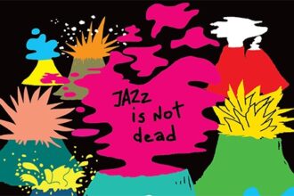 jazz at la villette