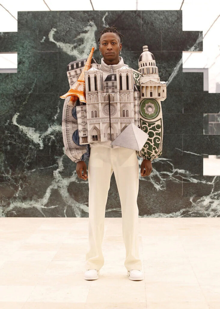 virgil abloh