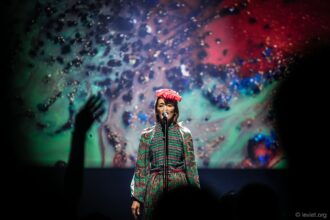 japan connection festival 2022