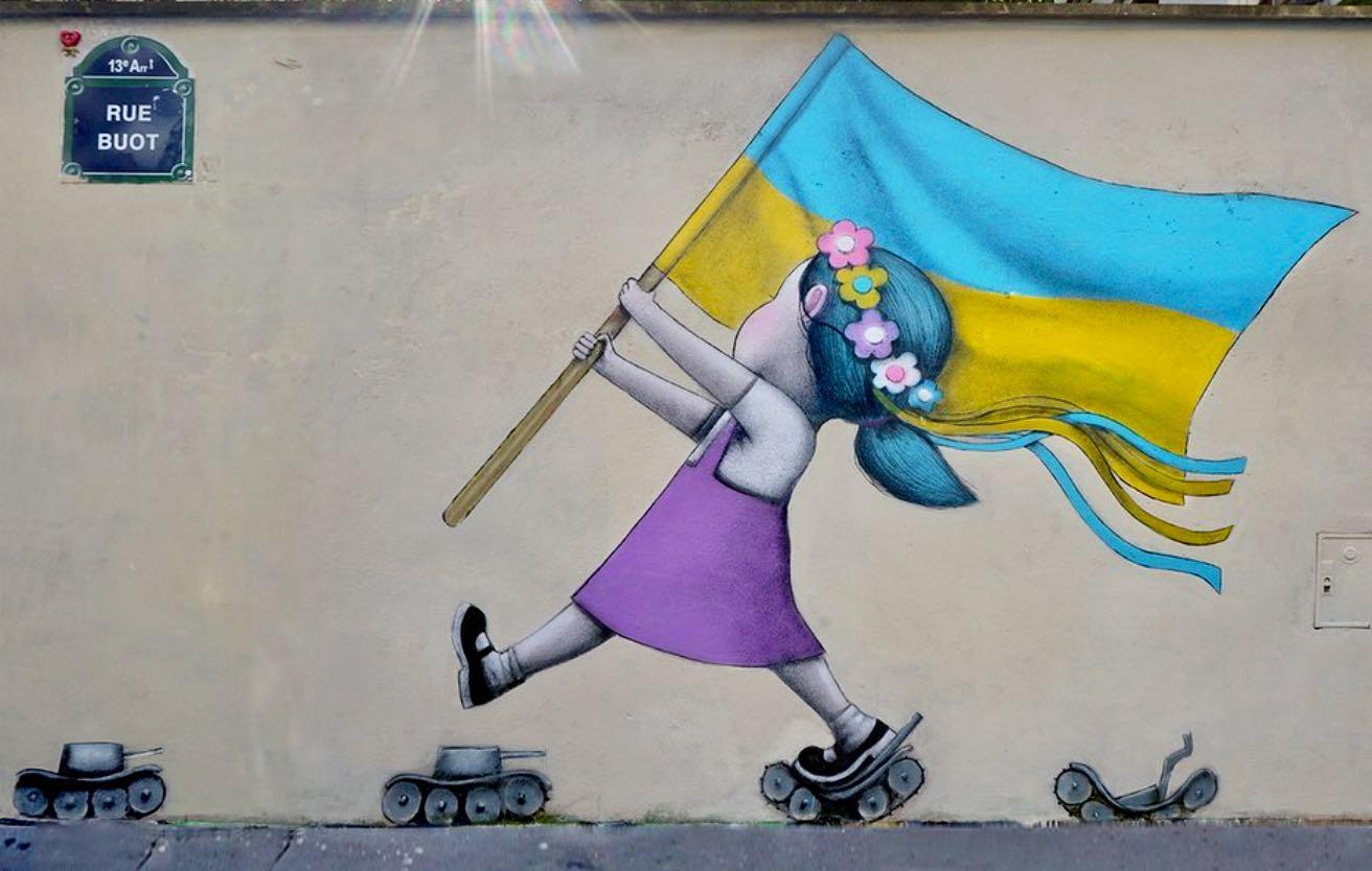 seth ukraine