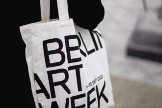 berlin art week