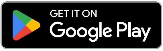 Google Play IN Places city guide