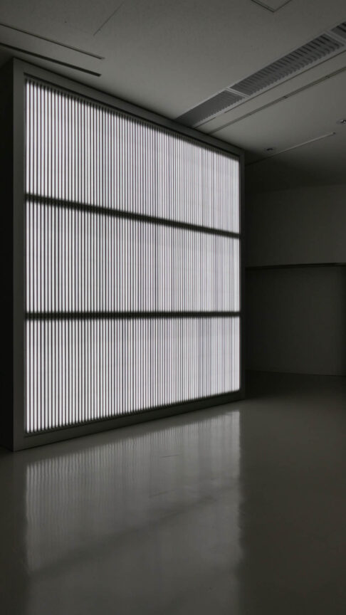 alfredo jaar hiroshima museum contemporary art japan inplaces 1