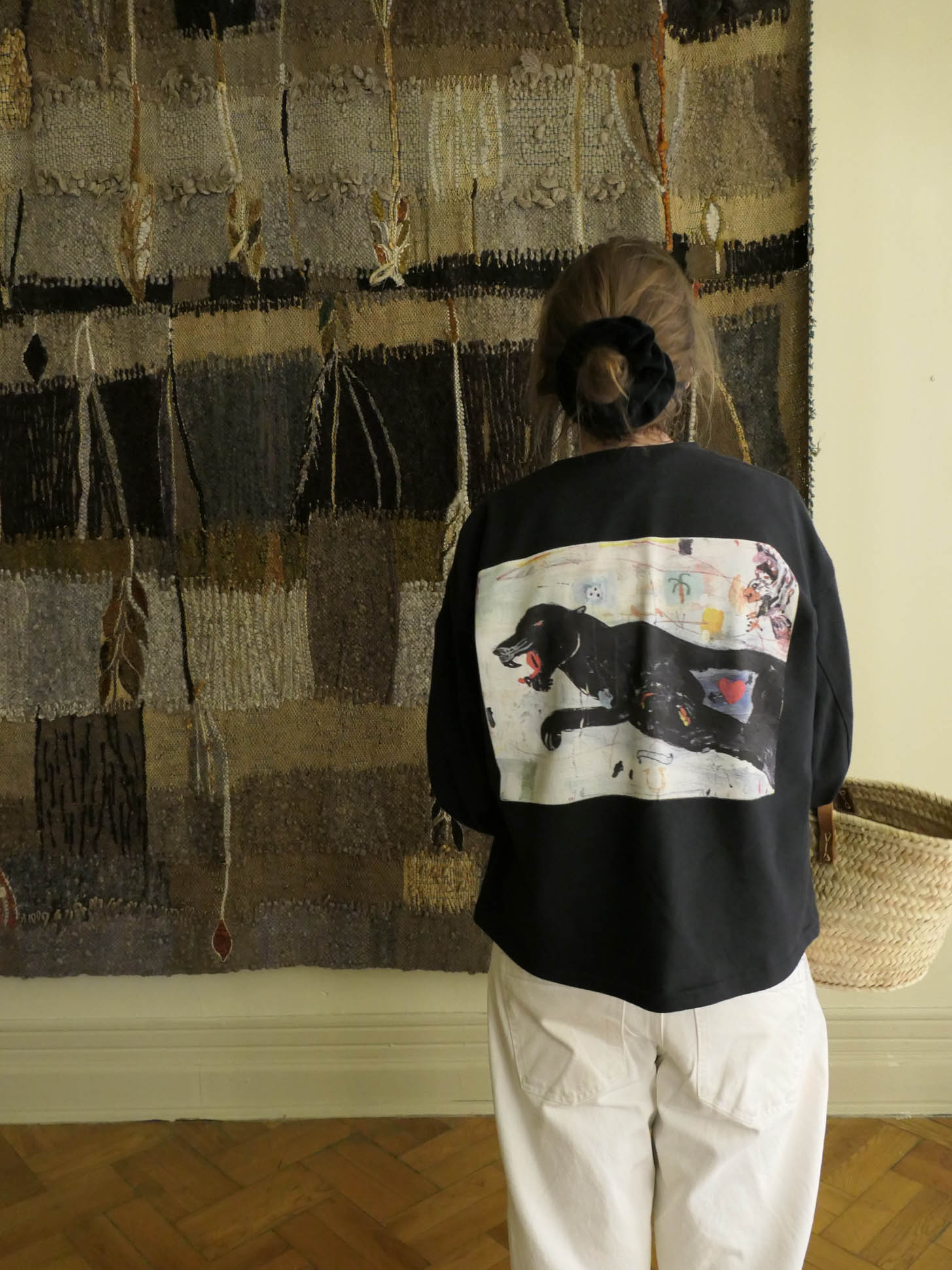 polish craft and design
