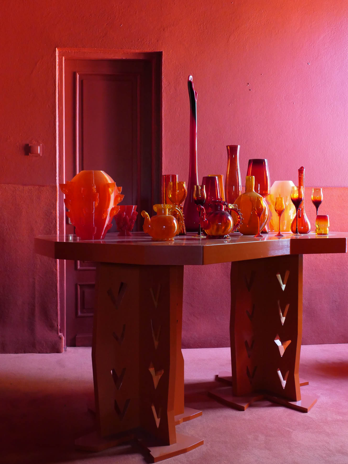 polish craft and design