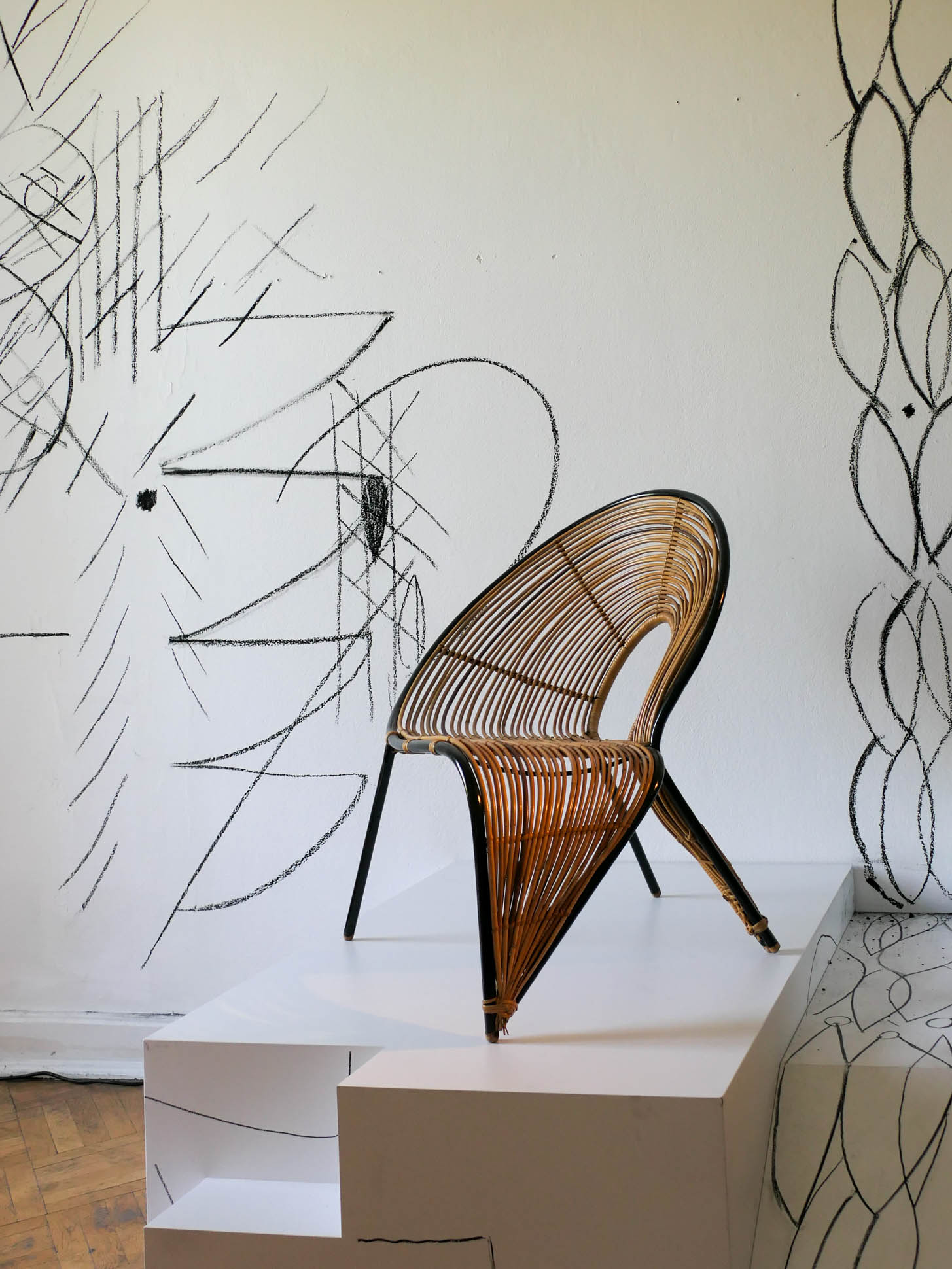 polish craft and design