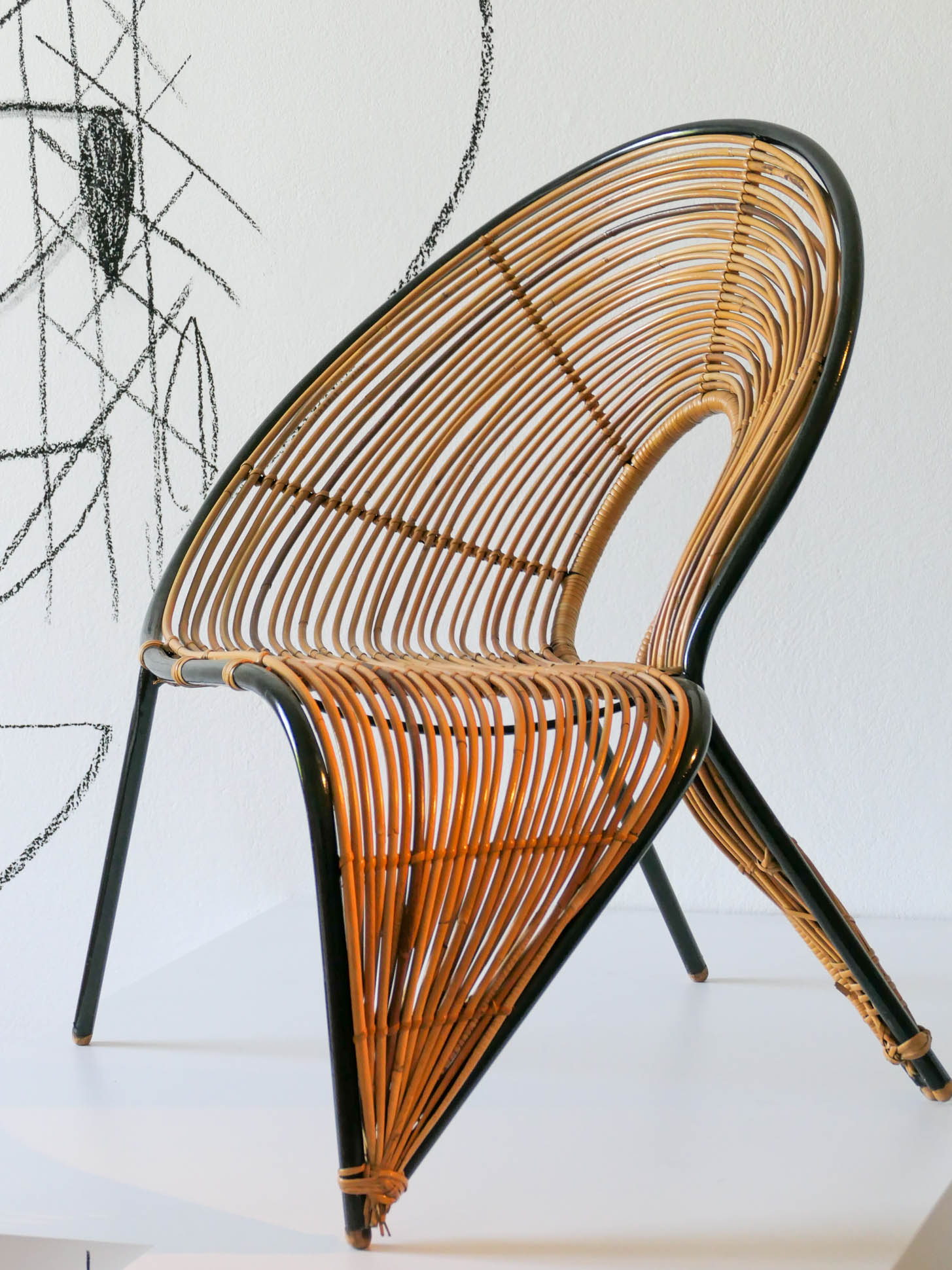 polish craft and design