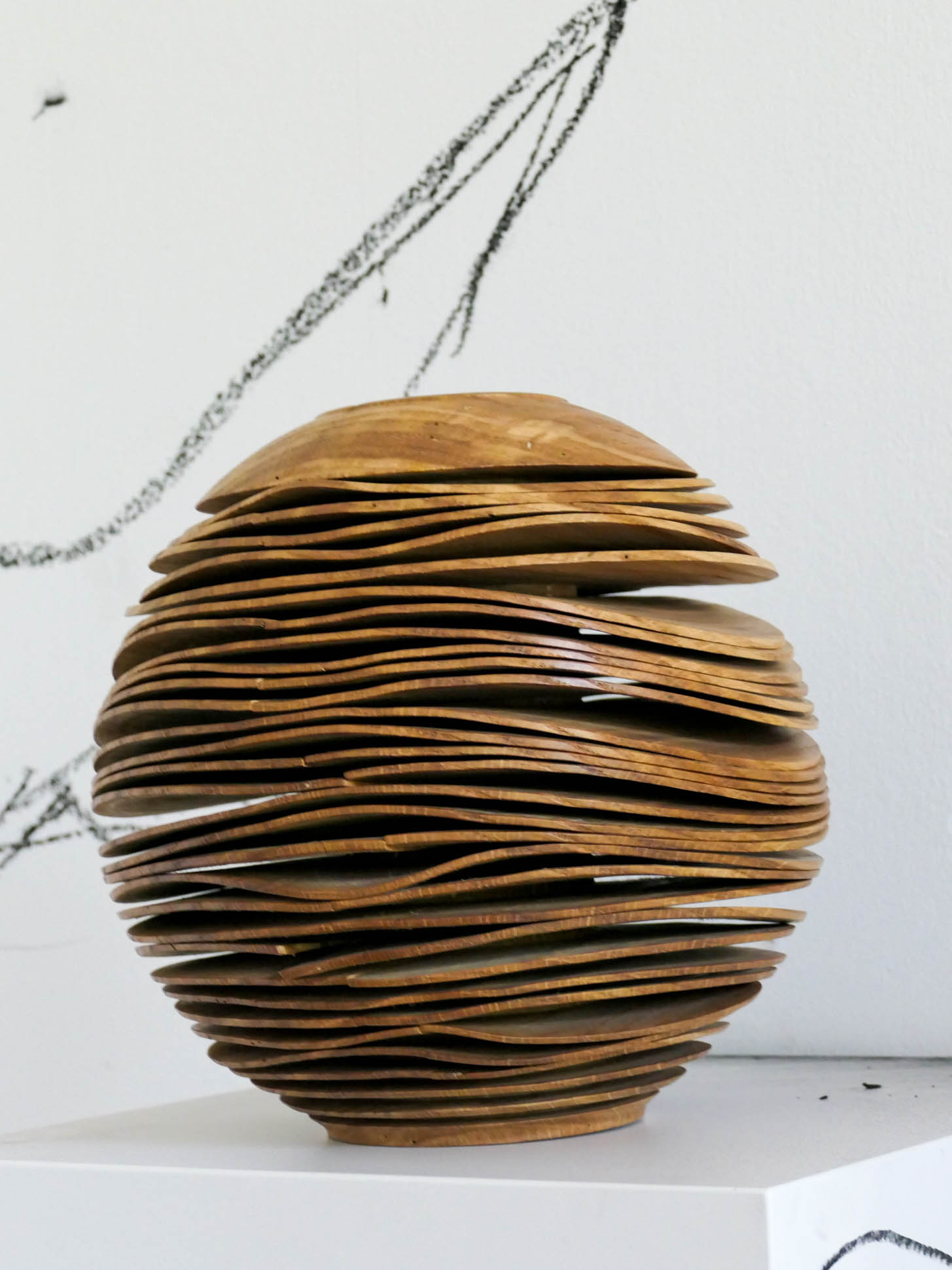 polish craft and design