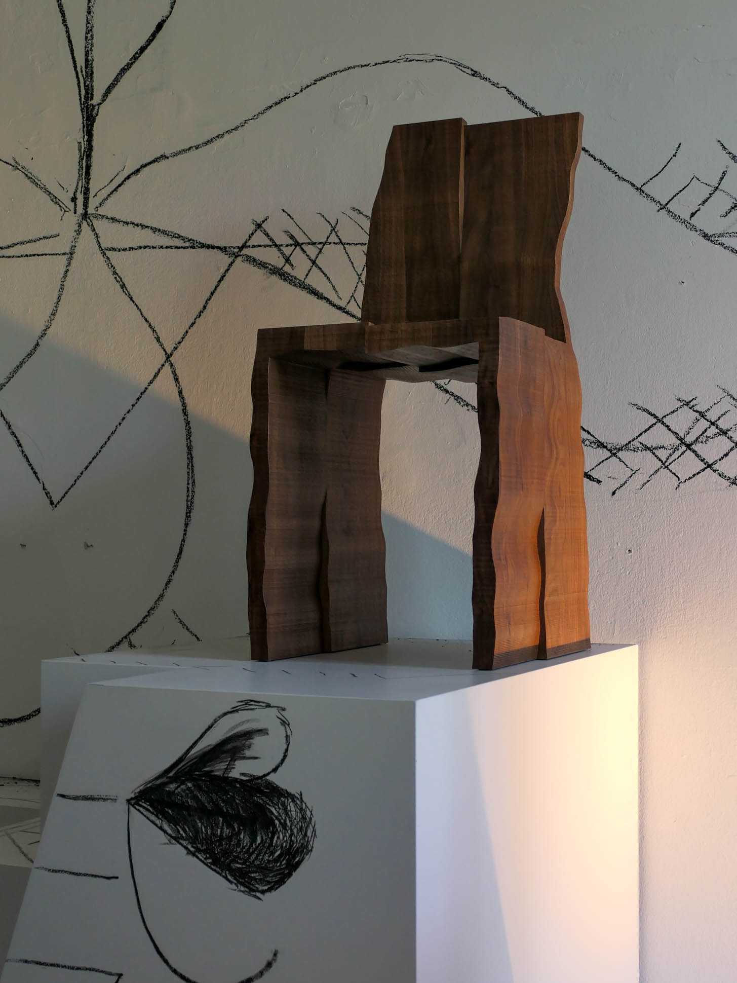 polish craft and design