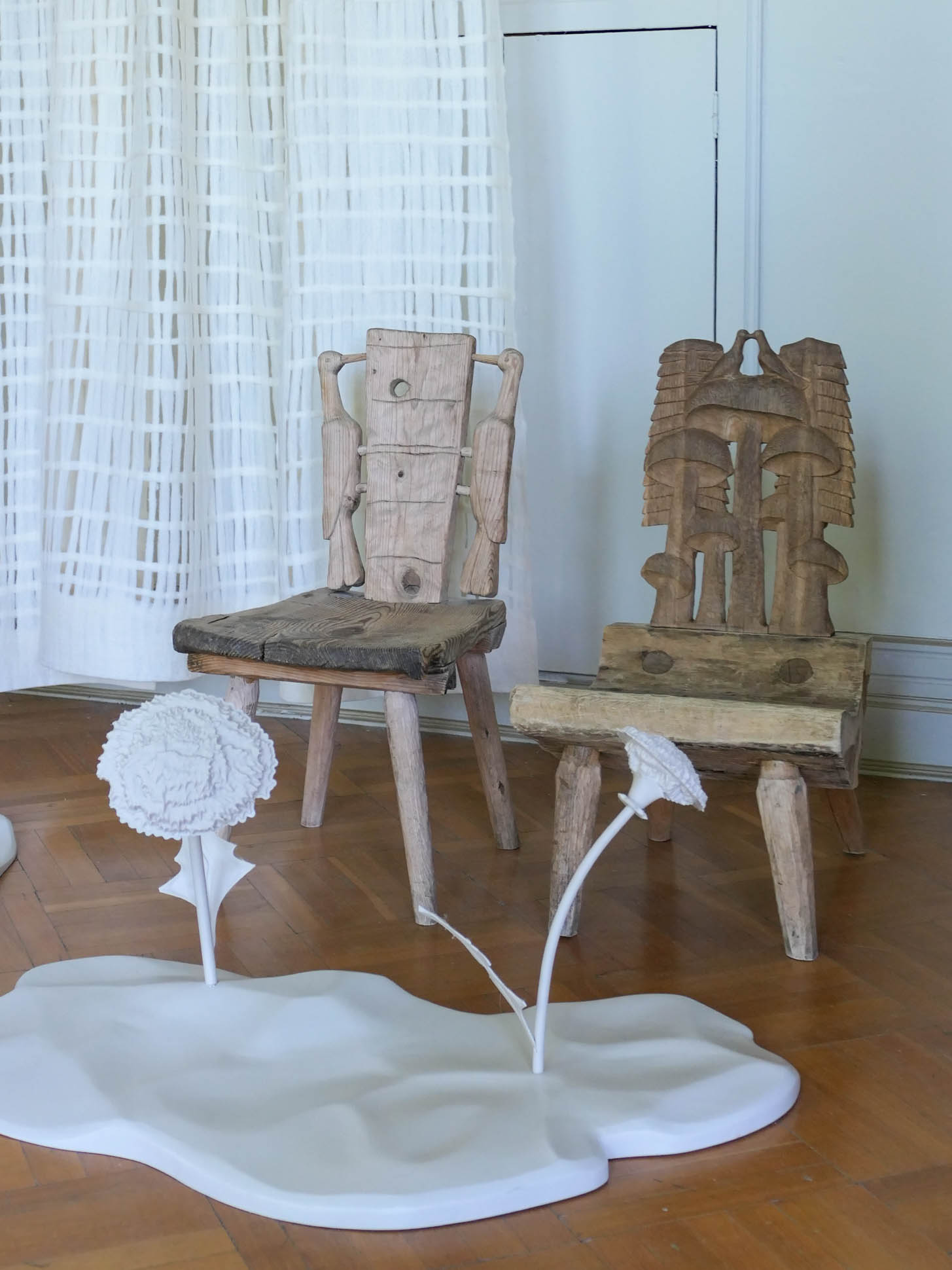 polish craft and design
