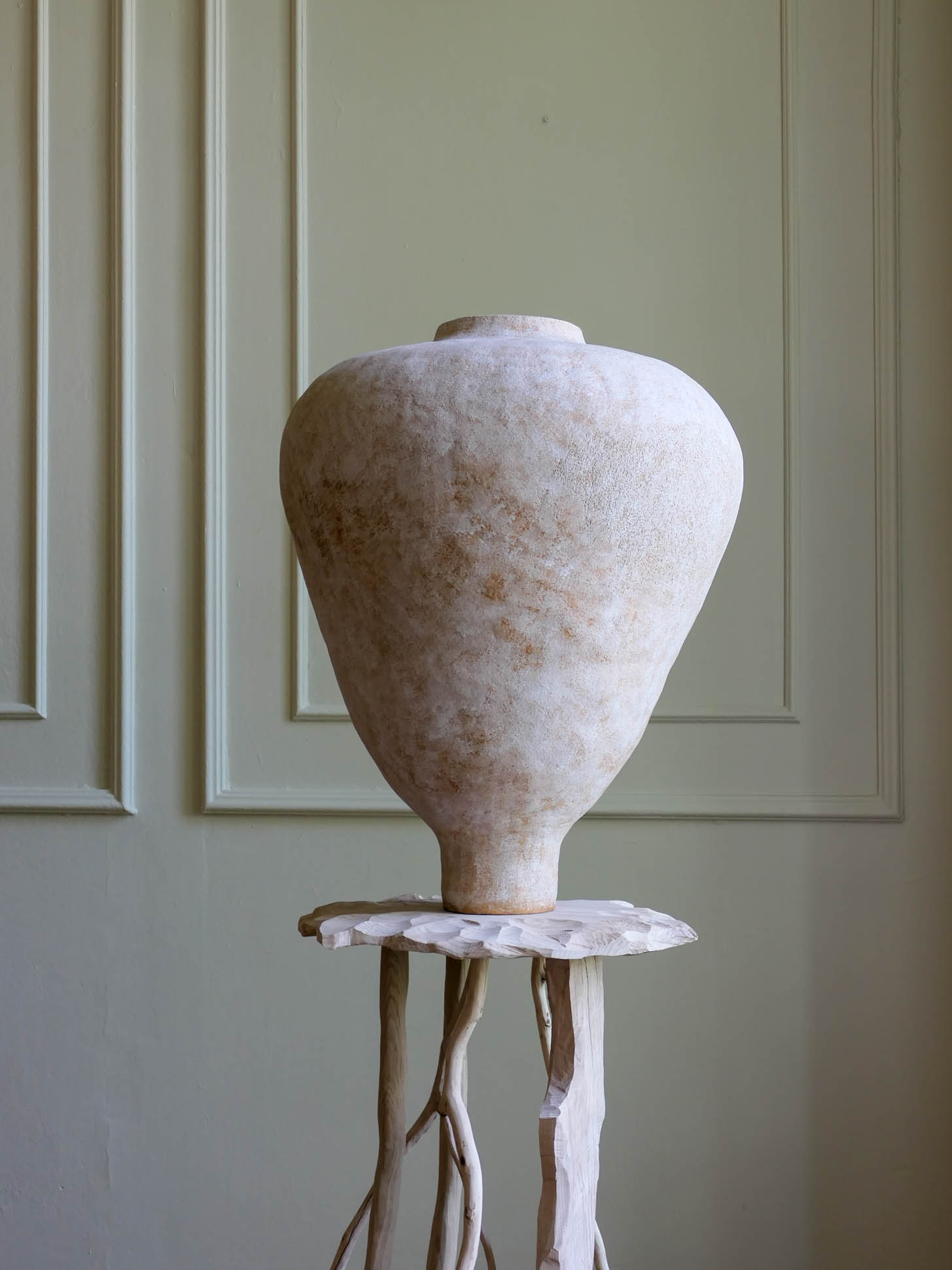 polish craft and design