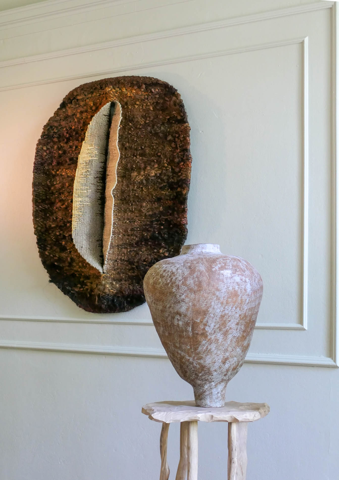 polish craft and design