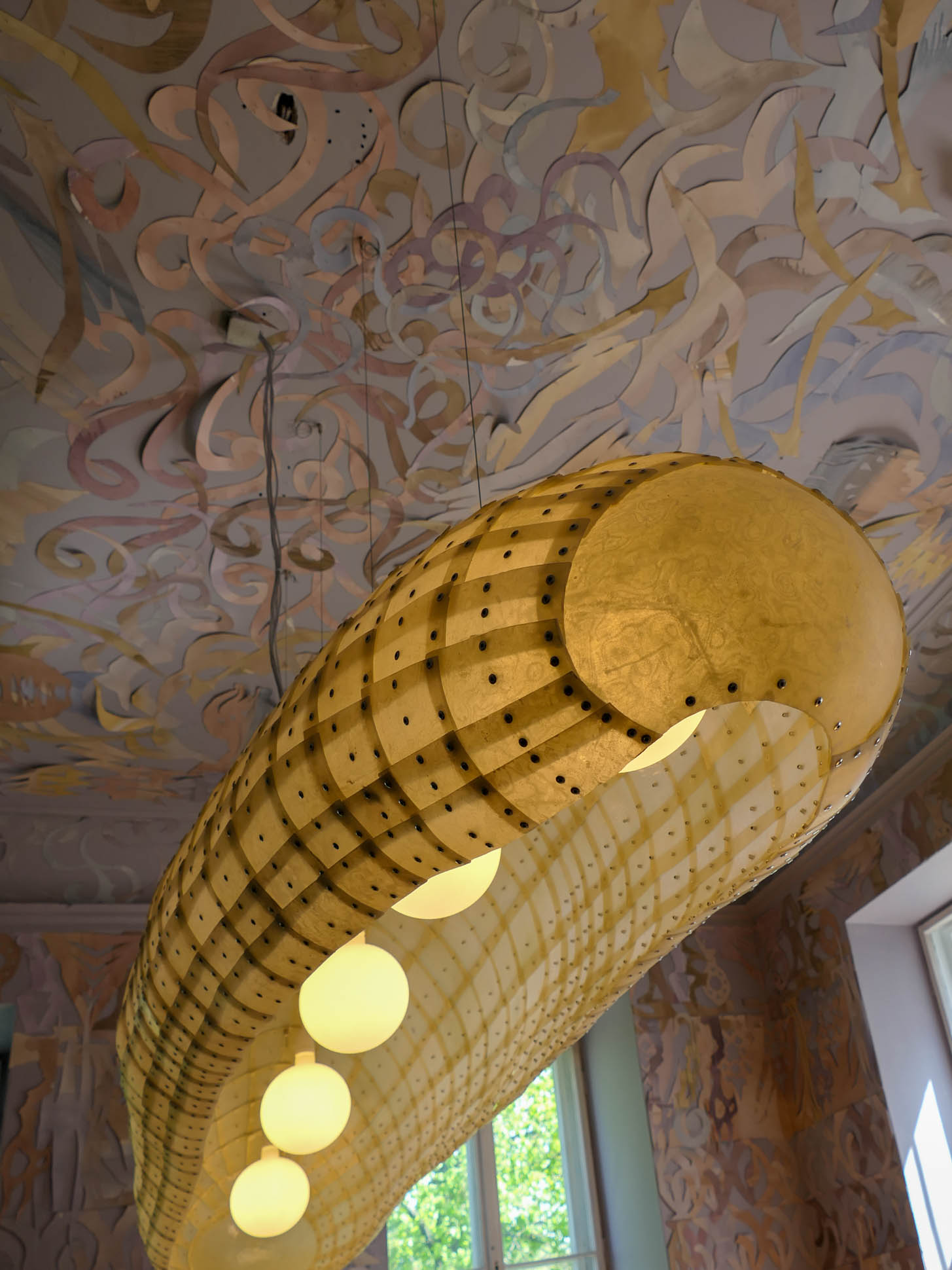 polish craft and design