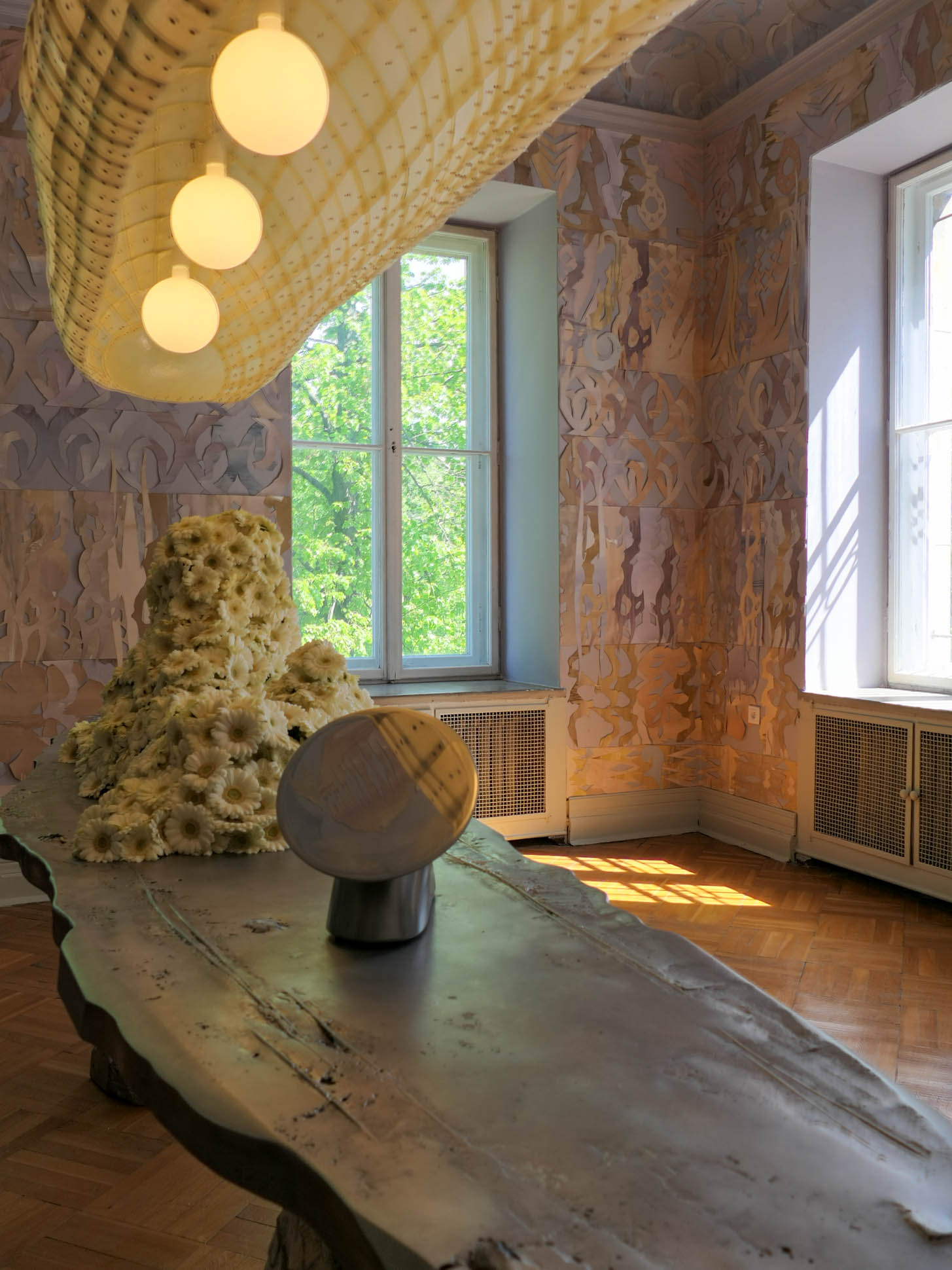 polish craft and design