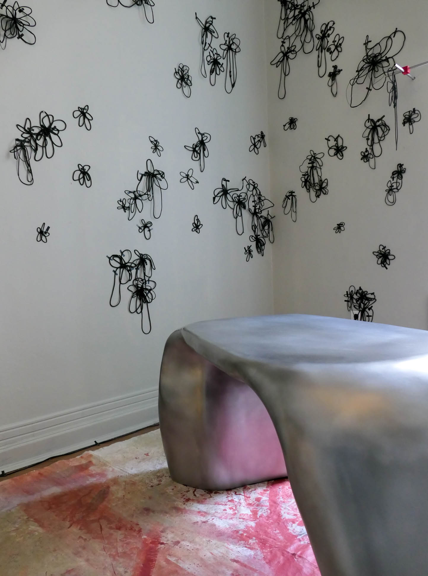 polish craft and design