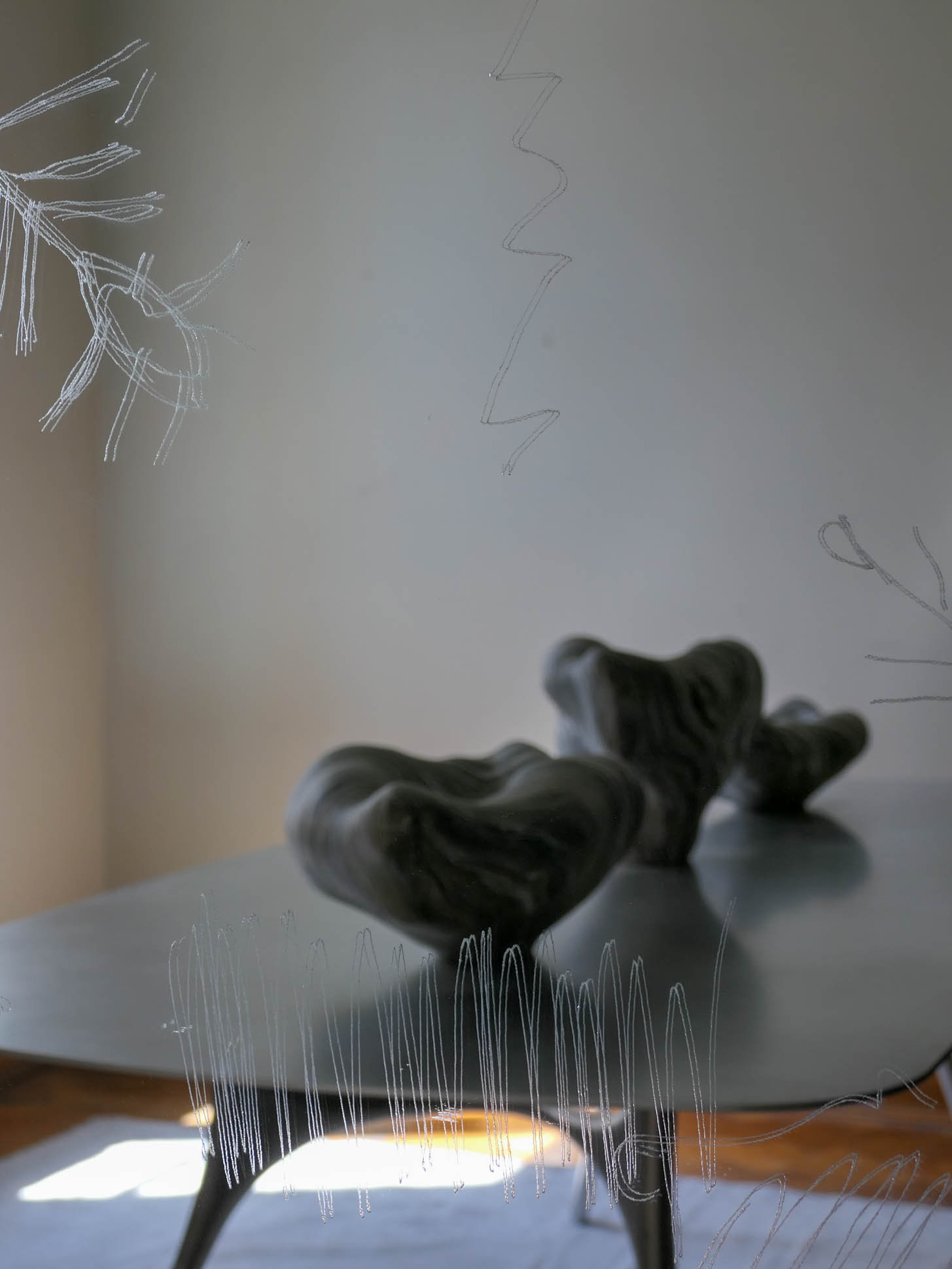 polish craft and design