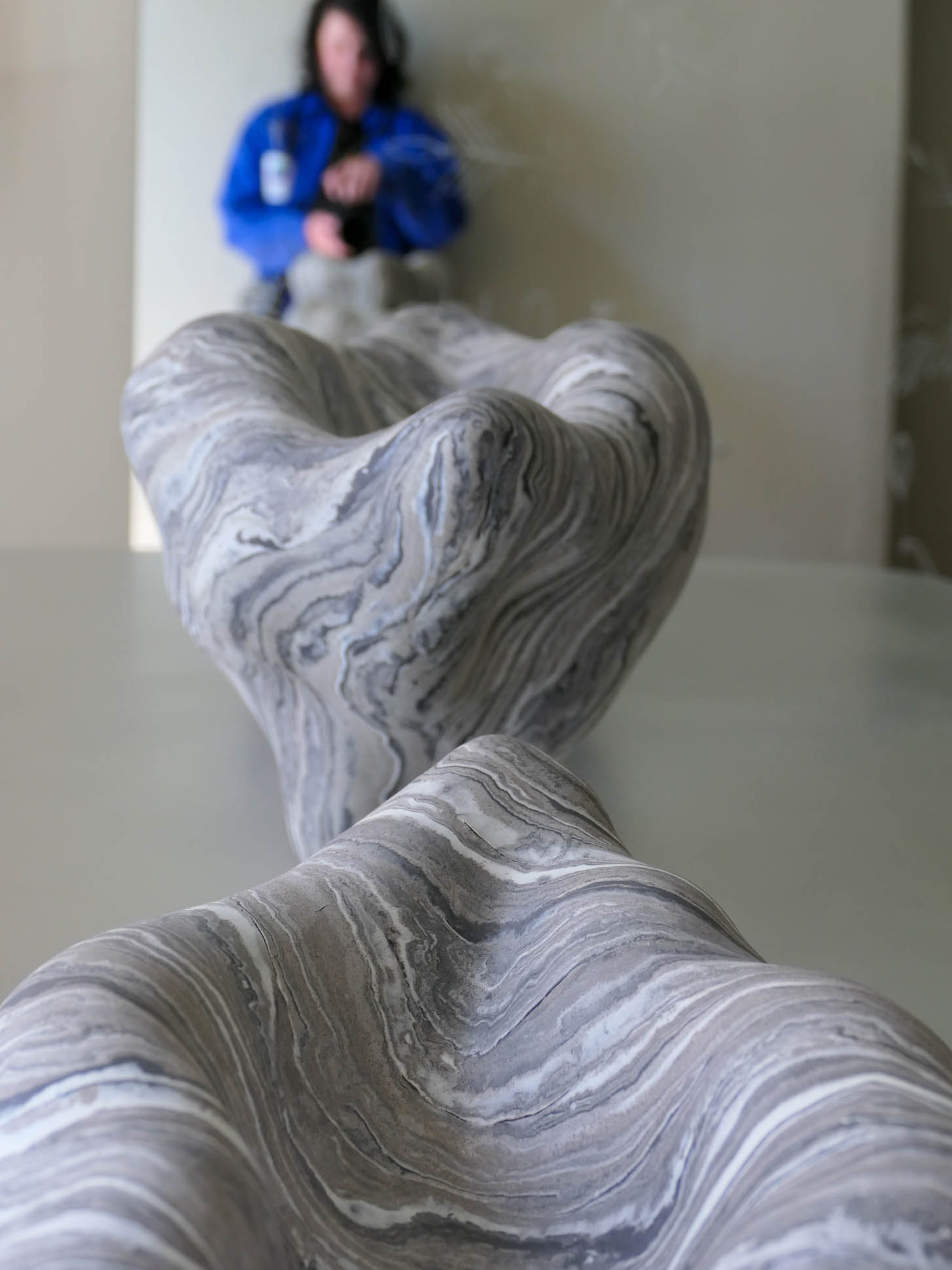 polish craft and design