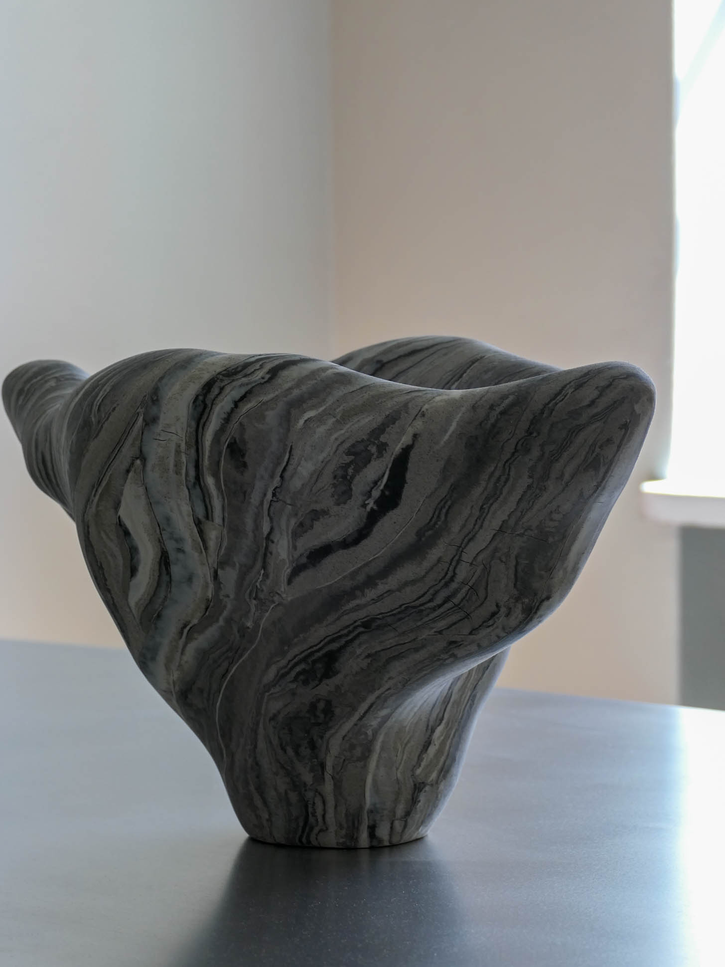 polish craft and design